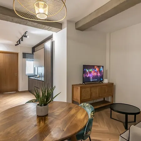 Vinos & Vinilos By H Ayamonte Room photo
