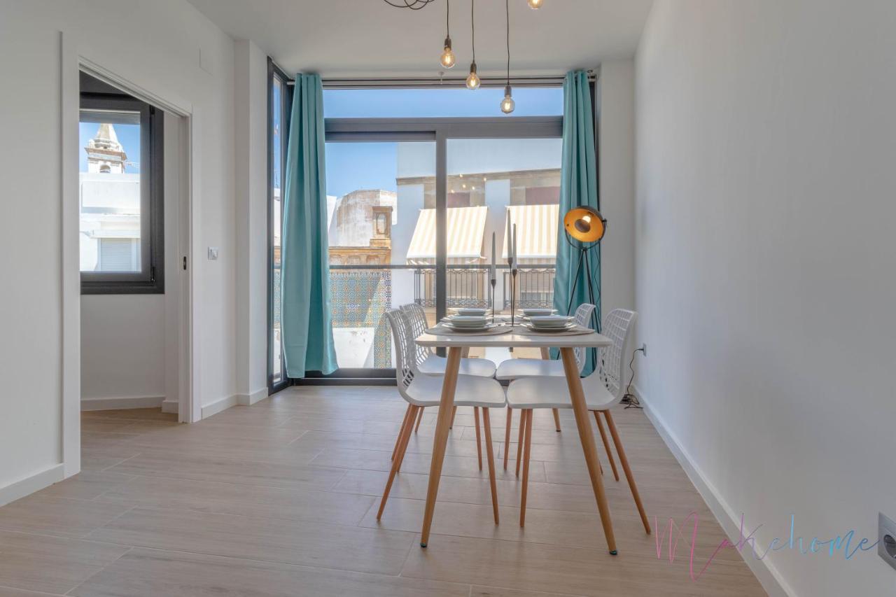 LUXURY APARTAMENTOS Doña Bella Ayamonte