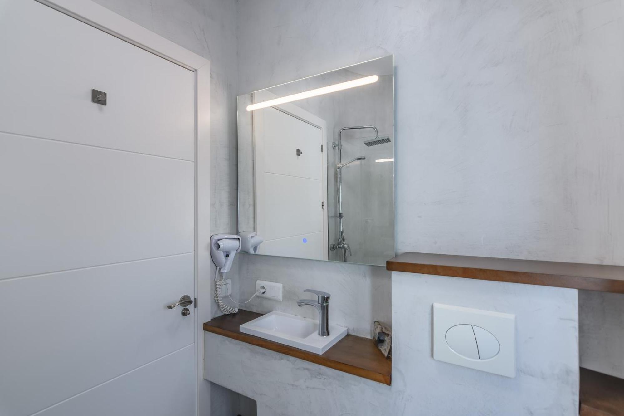 Apartamento LUXURY APARTAMENTOS Doña Bella Ayamonte