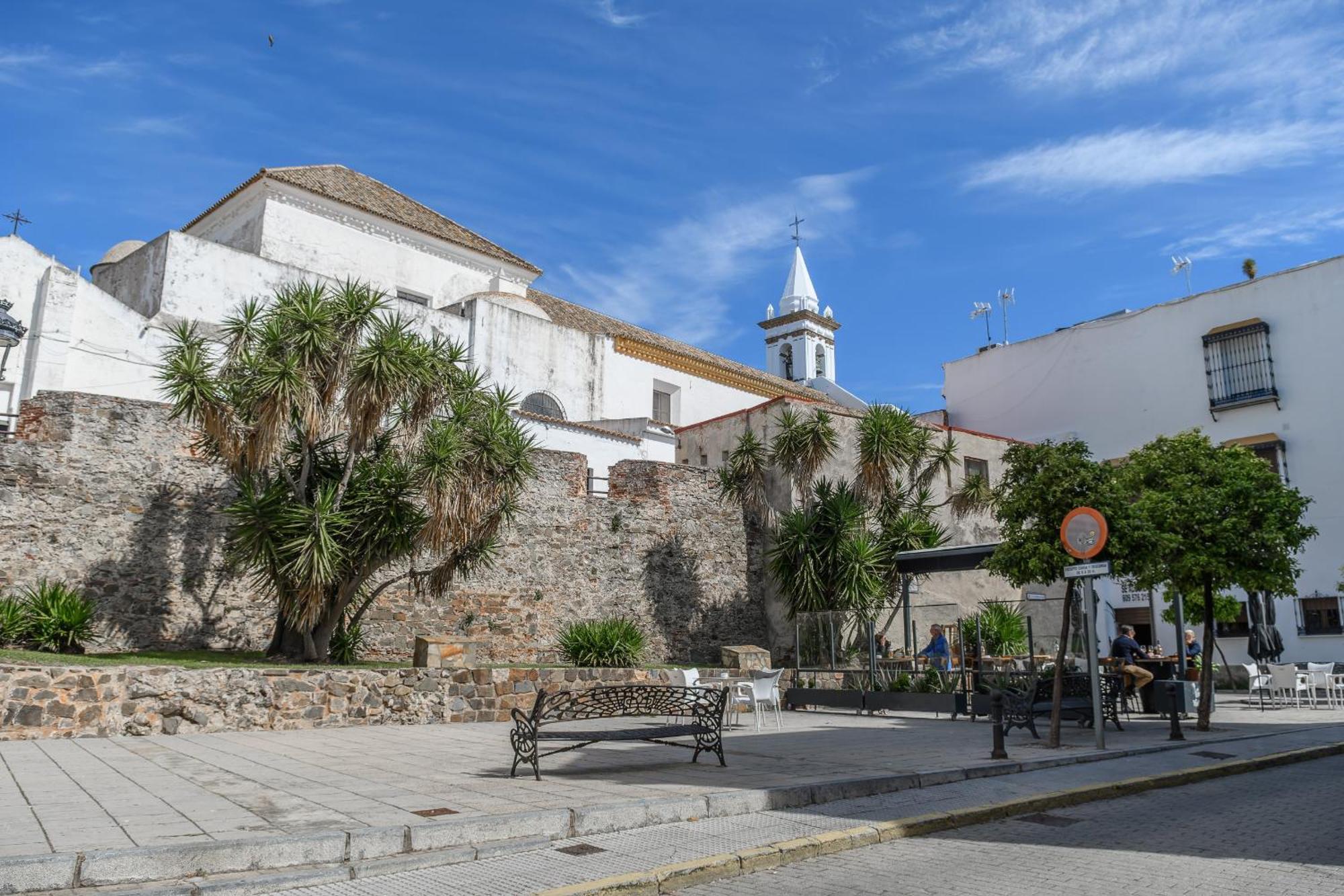 Vinos & Vinilos By H * Ayamonte